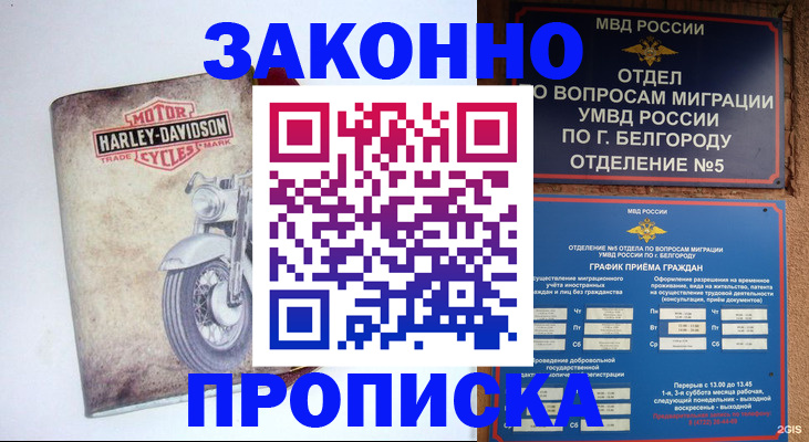 прописка для школы в Железноводске